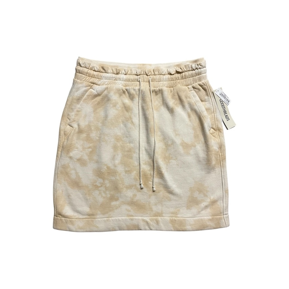 Goodthreads Skirt